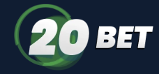 20bet